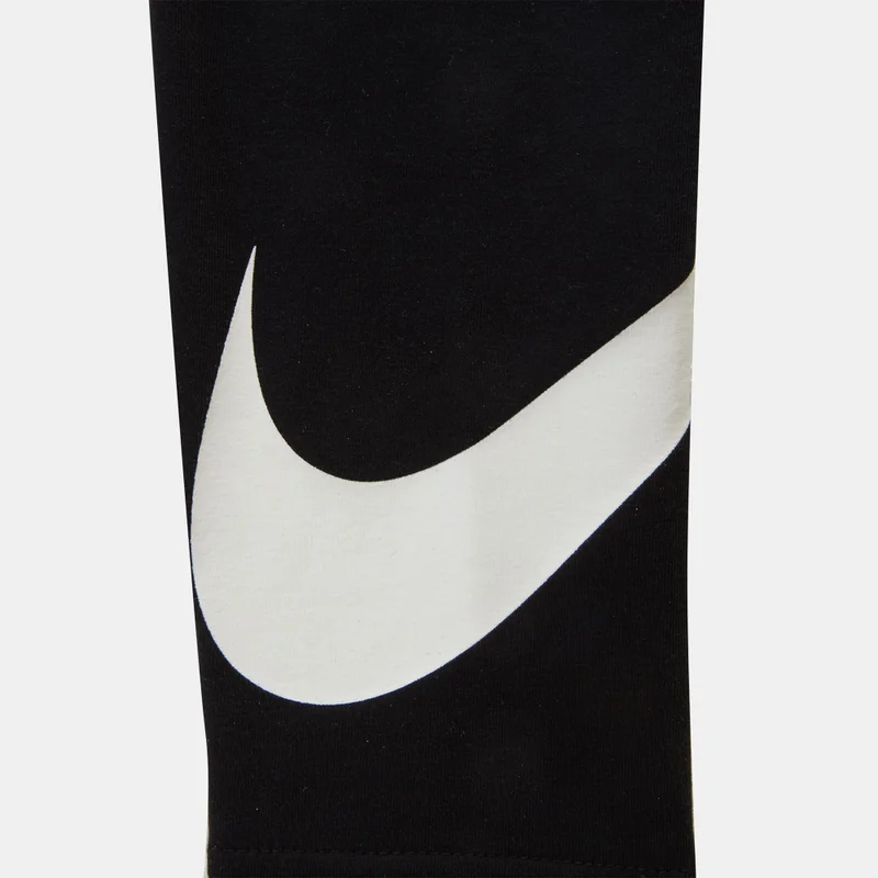 Nike Kids’ Sportswear Leggings (Older Kids)