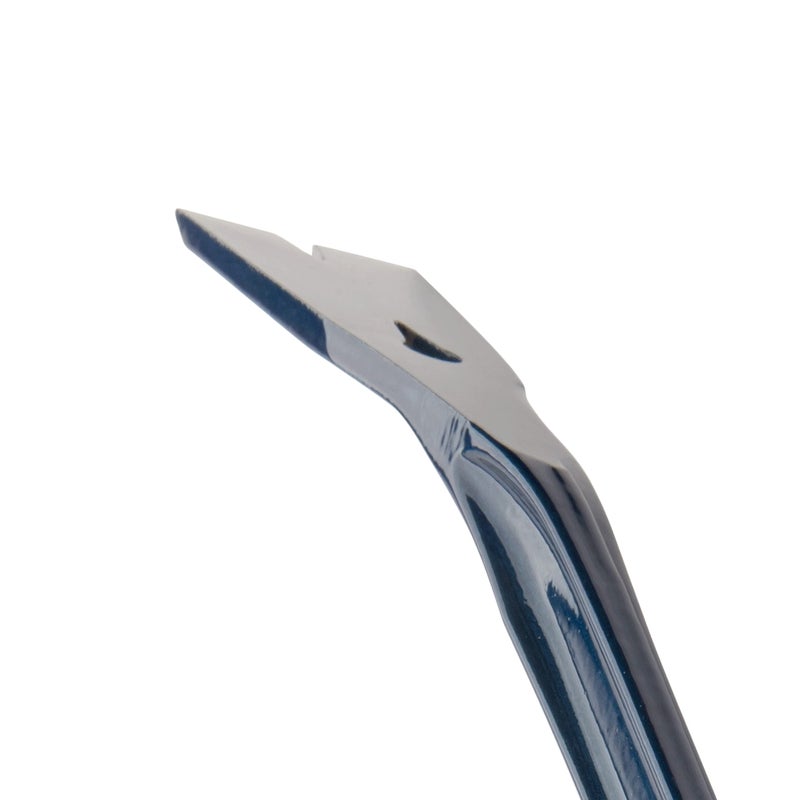 Estwing أداة سحب المسامير ESTWING - قضيب سحب I-Beam بطول 18 بوصة مع تصميم احترافي ومواد فولاذية مطروقة - PB-18 - Image 4