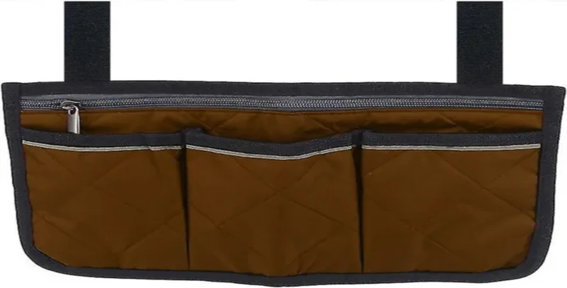Ozclife Multi-Purpose Bag