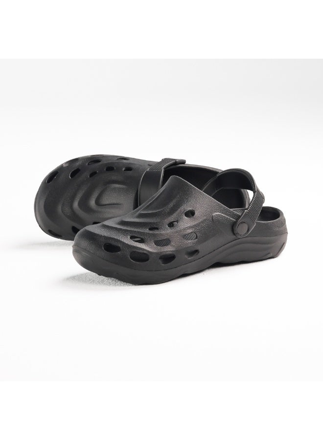 Onda Tank  Comfortable, Light Weight & Stylish slipper for Men - Image 2