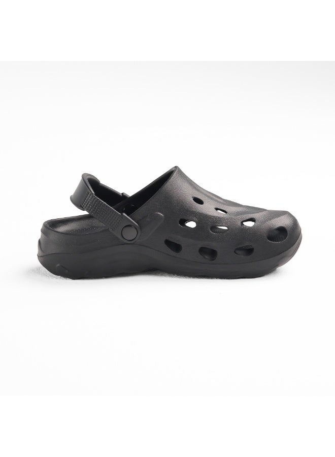 Onda Tank  Comfortable, Light Weight & Stylish slipper for Men - Image 5