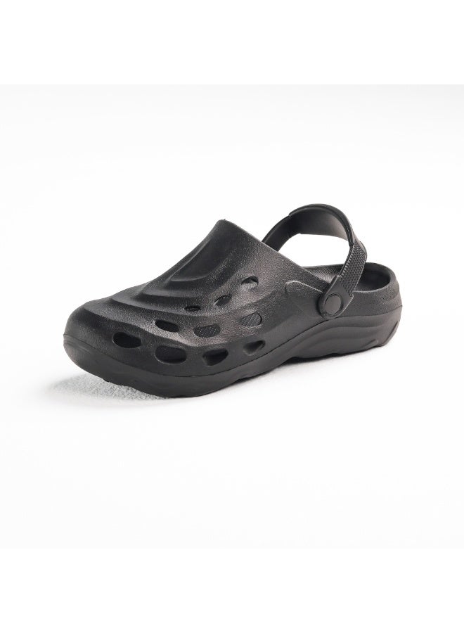 Onda Tank  Comfortable, Light Weight & Stylish slipper for Men - Image 3
