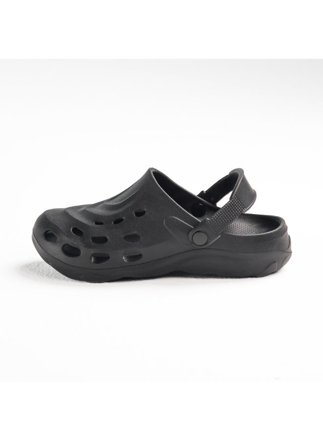 Onda Tank  Comfortable, Light Weight & Stylish slipper for Men - Image 4