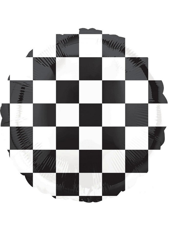 Mayflower Products Monster Truck Party Supplies 4th Birthday Balloon Bouquet Decorations - Image 5