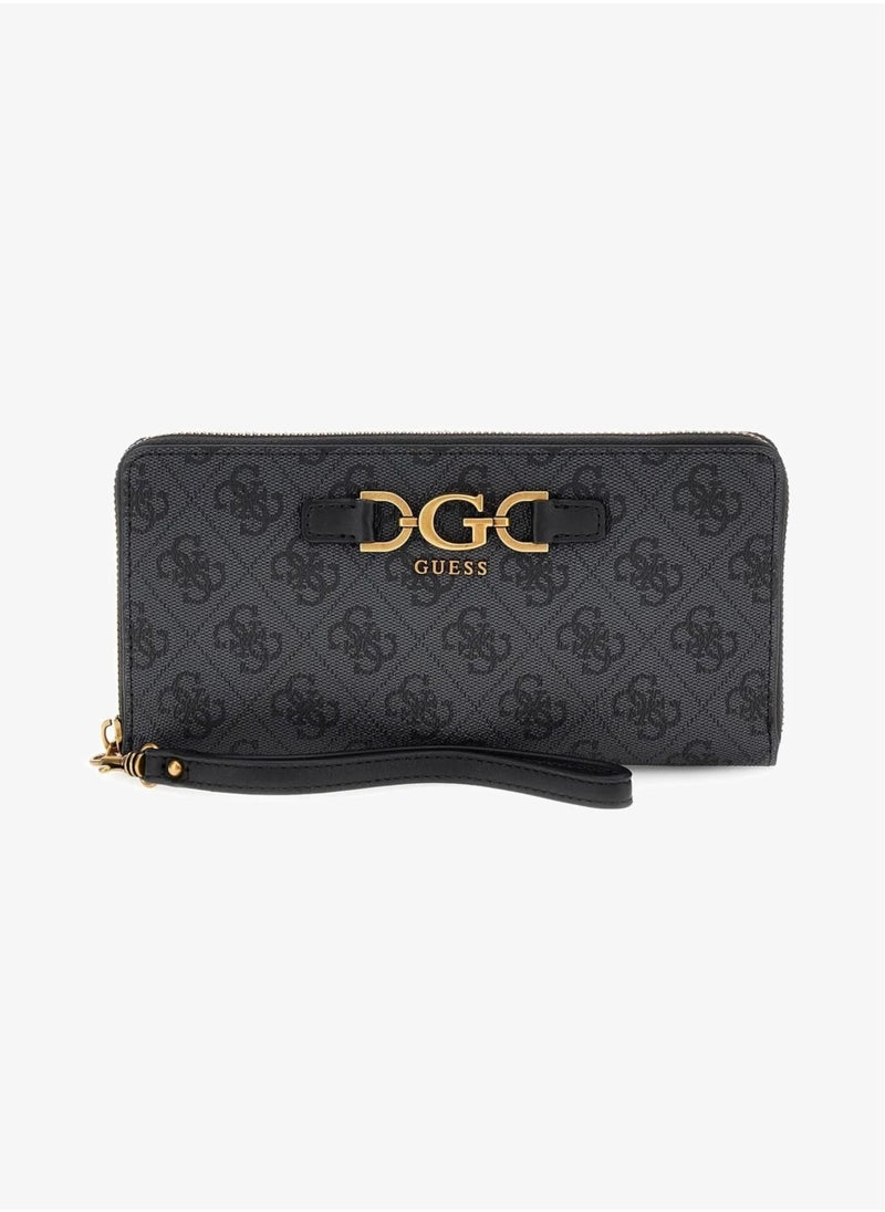 GUESS - Guess Women's Wallet - Image 1