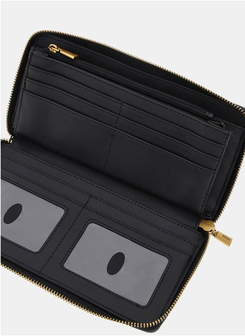 GUESS - Guess Women's Wallet - Image 1