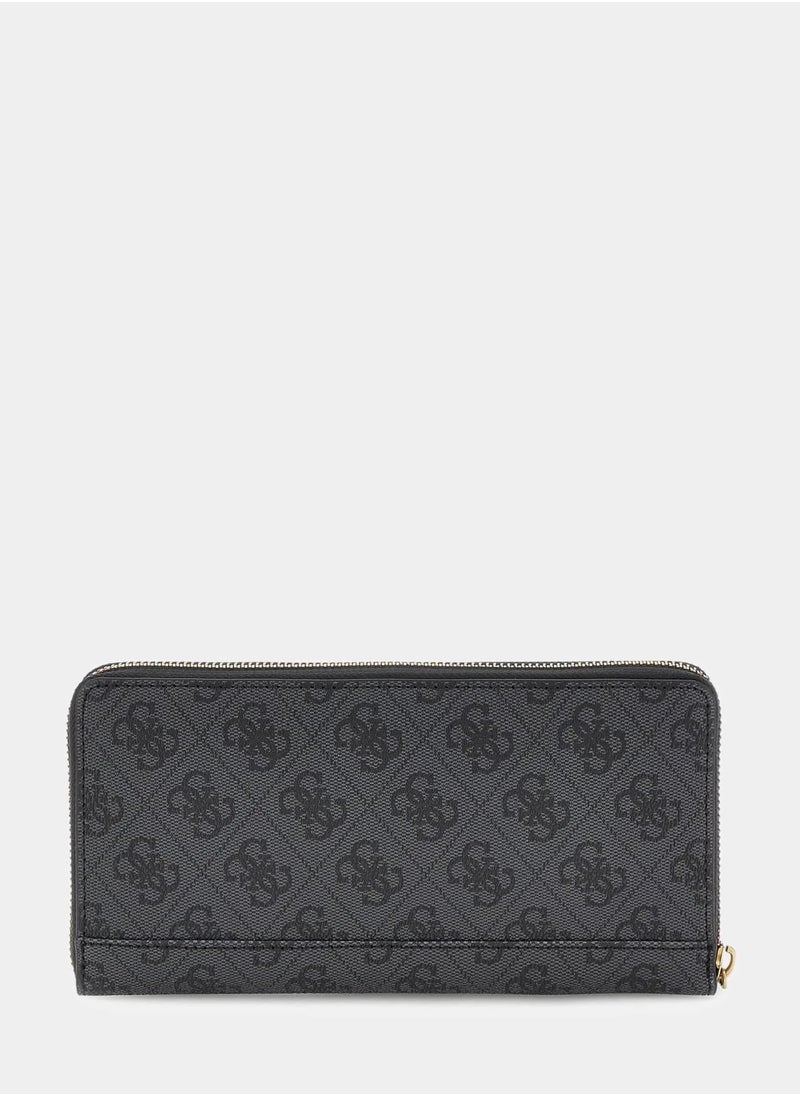 GUESS - Guess Women's Wallet - Image 1