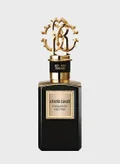 roberto cavalli Gold Collection Exquisite Nectar Edp 100ml