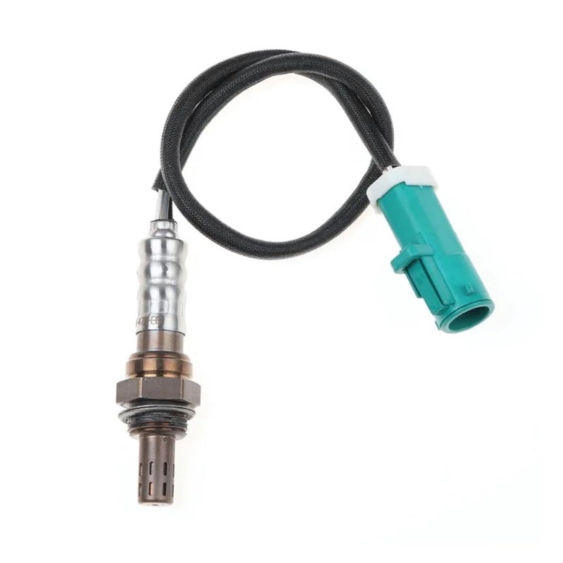 Oxygen Sensor 98AB9F472BB 98AB 9F472 BB - Image 2