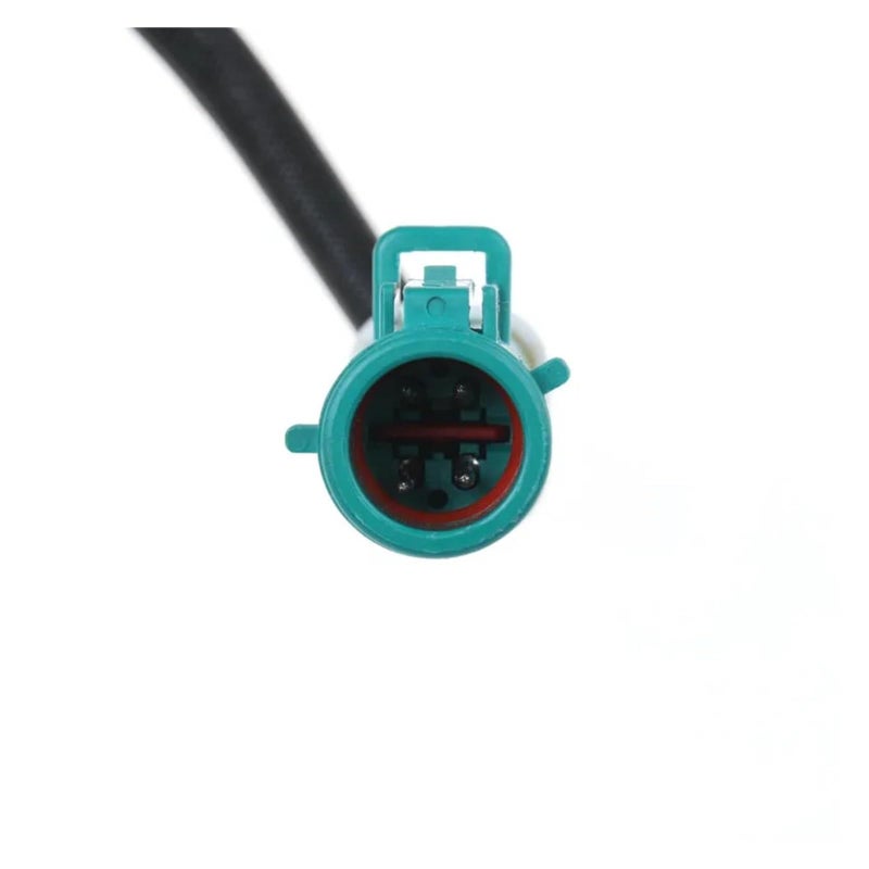 Oxygen Sensor 98AB9F472BB 98AB 9F472 BB - Image 4