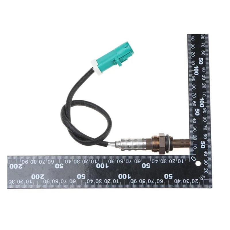 Oxygen Sensor 98AB9F472BB 98AB 9F472 BB - Image 3