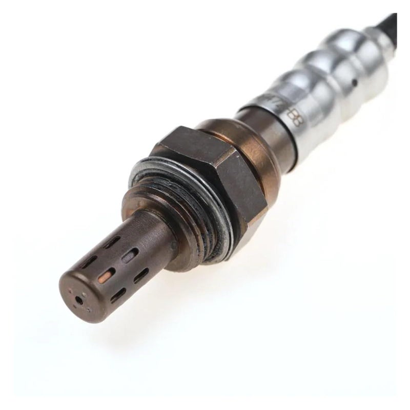 Oxygen Sensor 98AB9F472BB 98AB 9F472 BB - Image 5