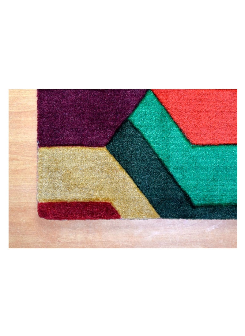 Mac Carpet Atlanta Special Rug  - Image 5