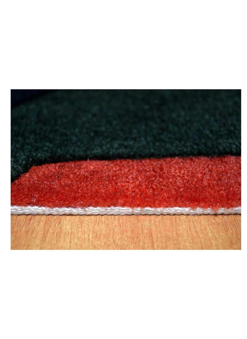 Mac Carpet Atlanta Special Rug  - Image 3