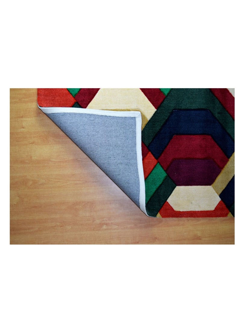 Mac Carpet Atlanta Special Rug  - Image 4