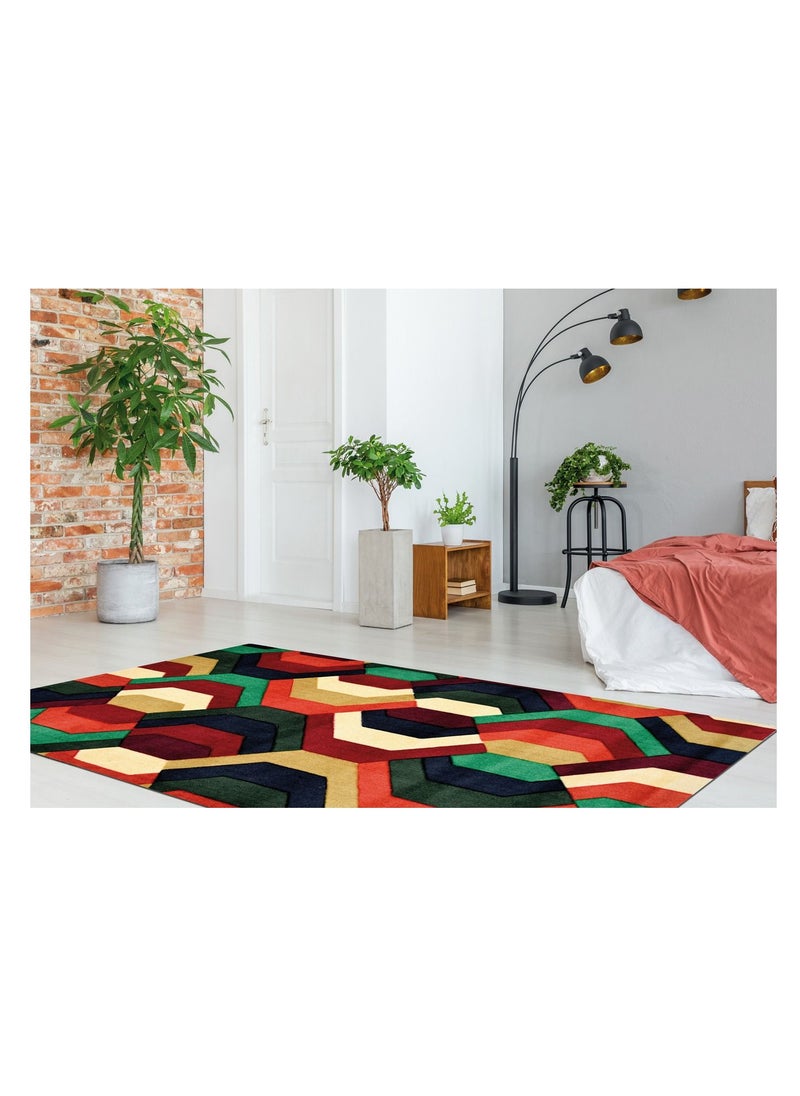 Mac Carpet Atlanta Special Rug  - Image 1