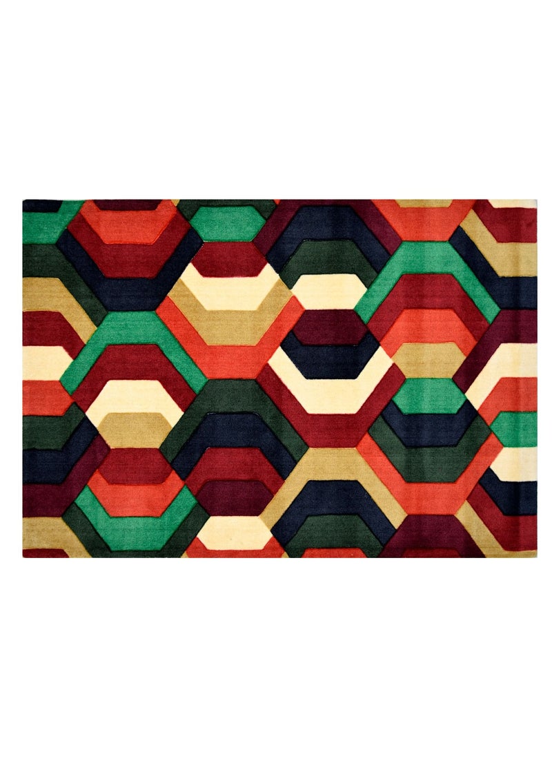 Mac Carpet Atlanta Special Rug  - Image 2