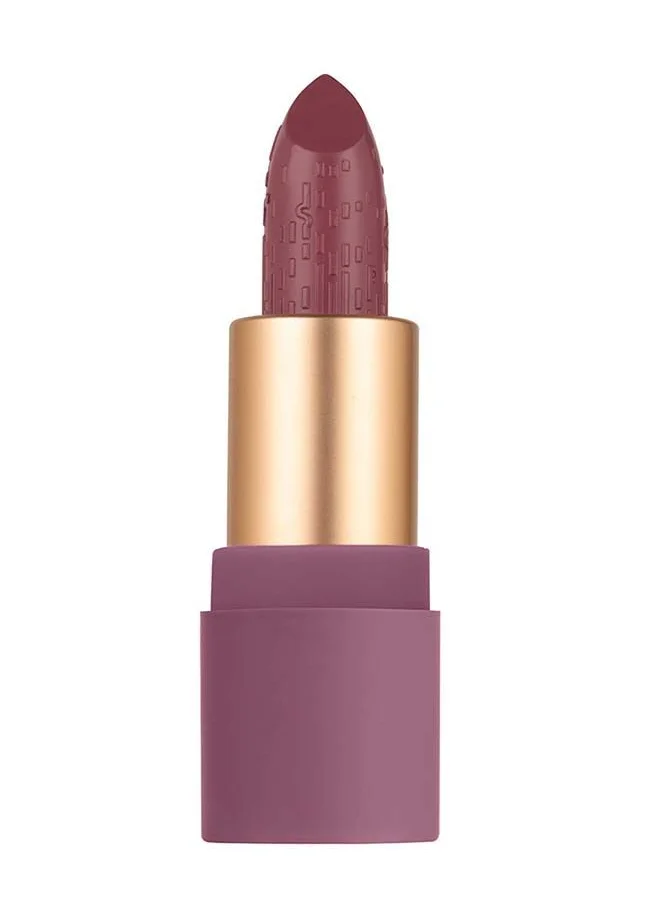 كاركتر Mini Lipstick Purple