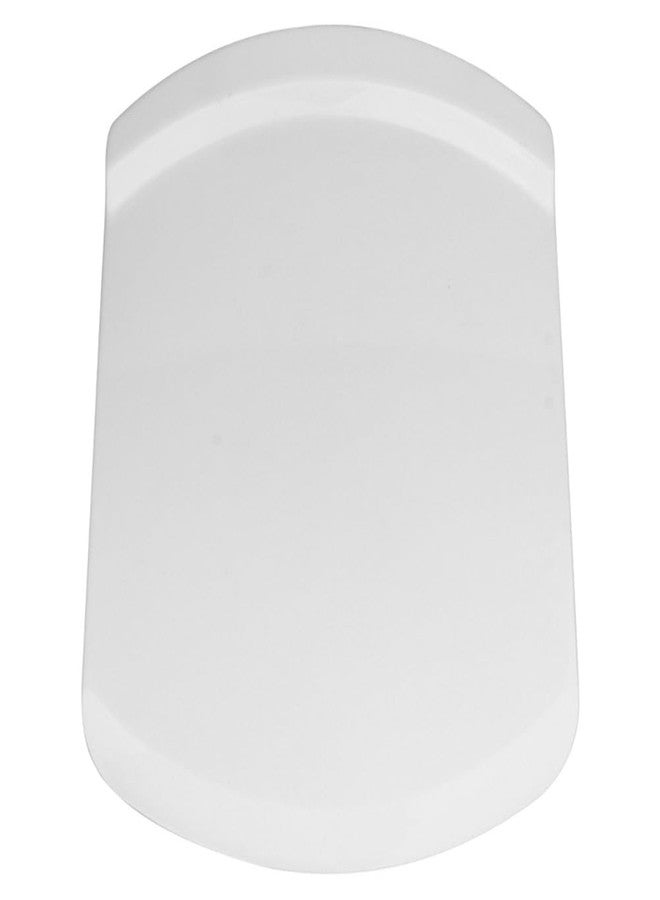 Hemobllo Cake Lifter Spatula – Easy Transfer Lightweight Non-Scalding – for Home Pizzerias Coffee Shops Bakeries for Cakes Pizzas Pies Cookies - Image 1