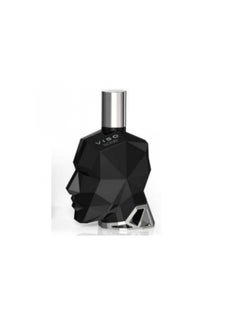 Viso Victory For Men EDP 100ml - pzsku/Z44BEE7F667E114F477B9Z/45/_/1695754023/31e71eec-7bc6-4e4f-810f-b39d3a2dc53b