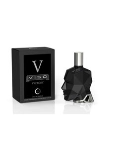 Viso Victory For Men EDP 100ml - pzsku/Z44BEE7F667E114F477B9Z/45/_/1695754023/e7f1d456-64c2-4641-80fa-0403fd8b23d8