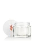 Charlotte Tilbury 50 ml