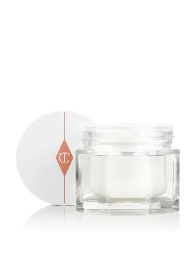 Charlotte Tilbury Magic Water Cream - 50Ml