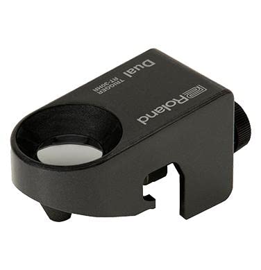 Roland RT-30K Bass Drum Trigger for Hybrid Drumming - Image 4