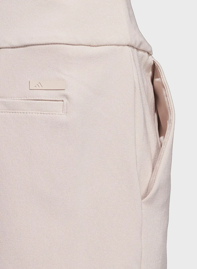 Adidas Ultimate Skort