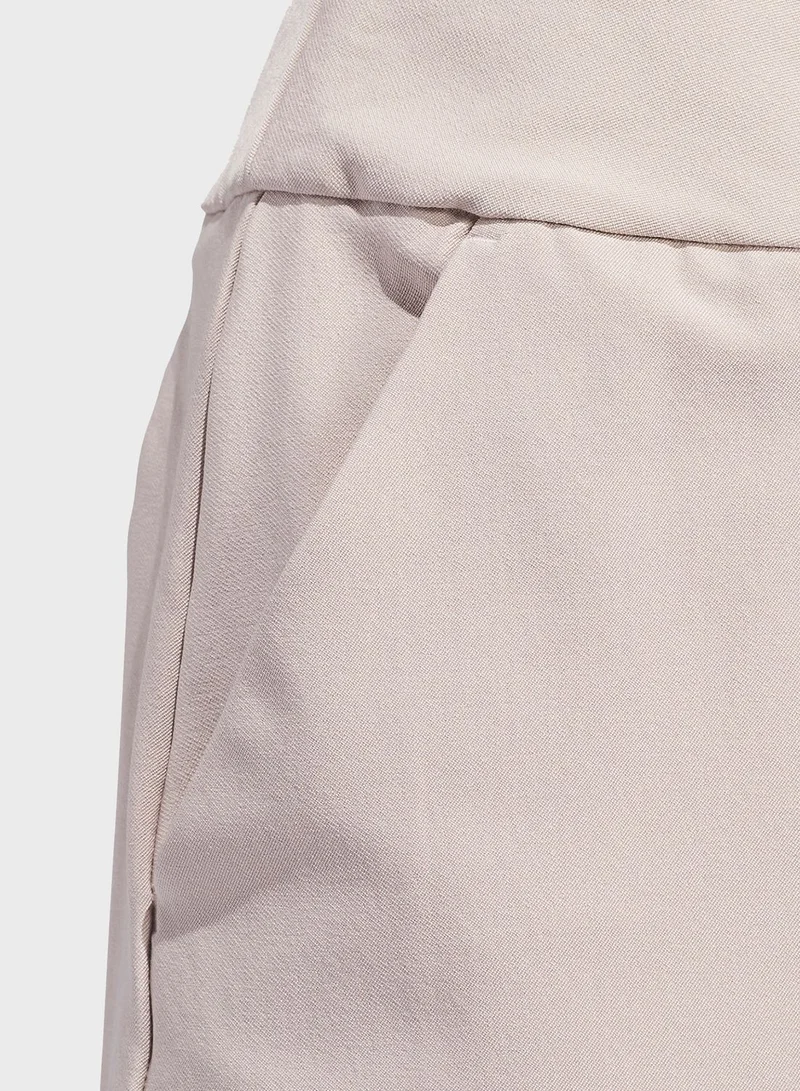 Adidas Ultimate Skort