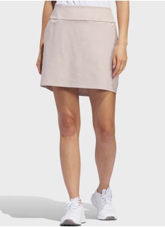 Adidas Ultimate Skort  - Image 1