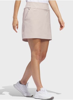 Adidas Ultimate Skort  - Image 5