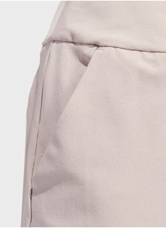 Adidas Ultimate Skort  - Image 3