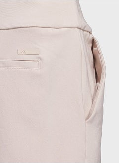 Adidas Ultimate Skort  - Image 4