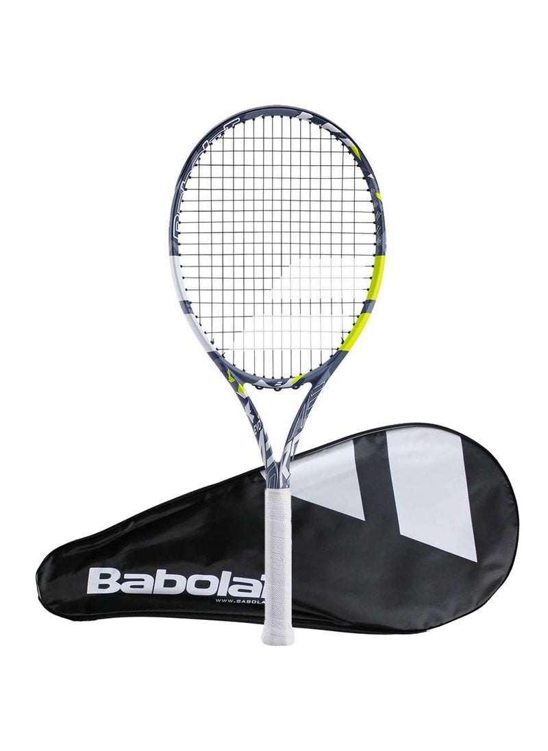 Tennis Racket Evo Aero Lite G1