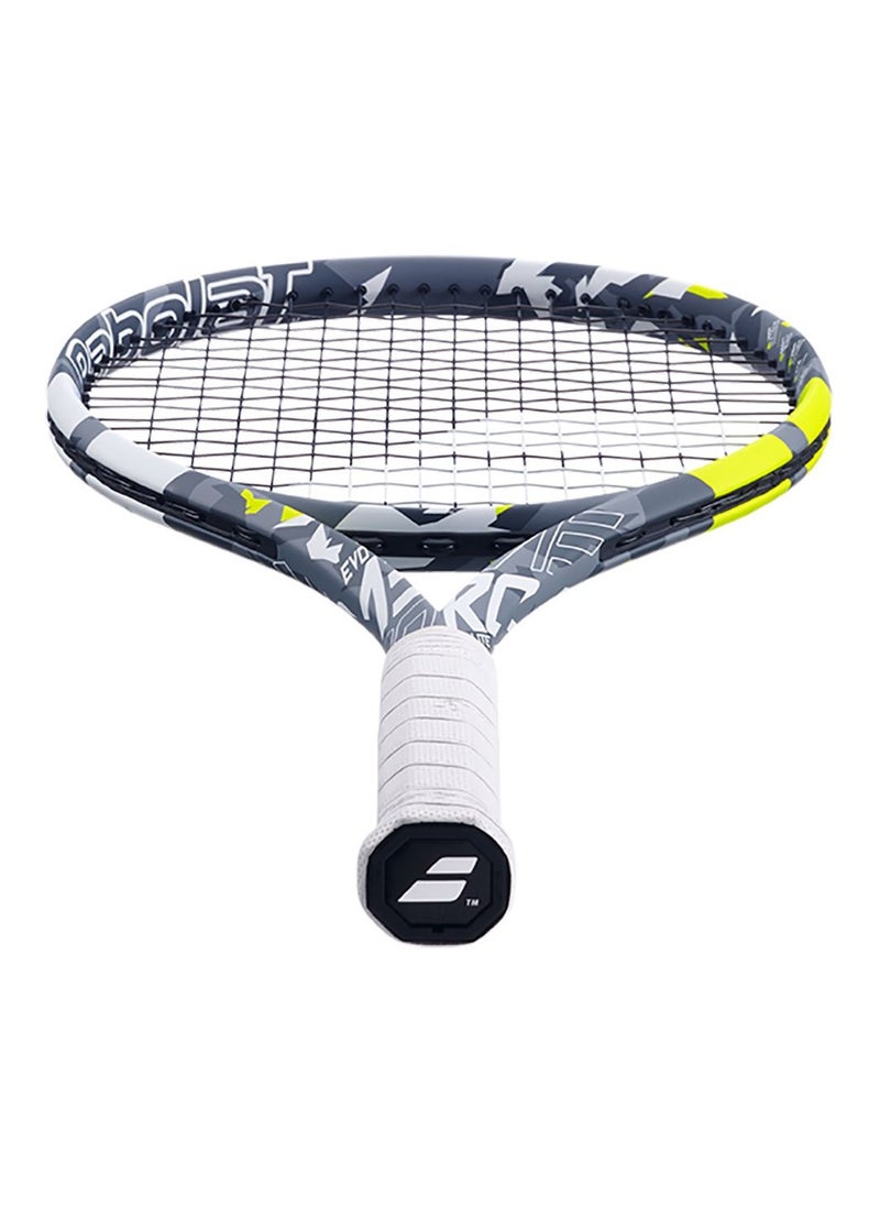Tennis Racket Evo Aero Lite G1