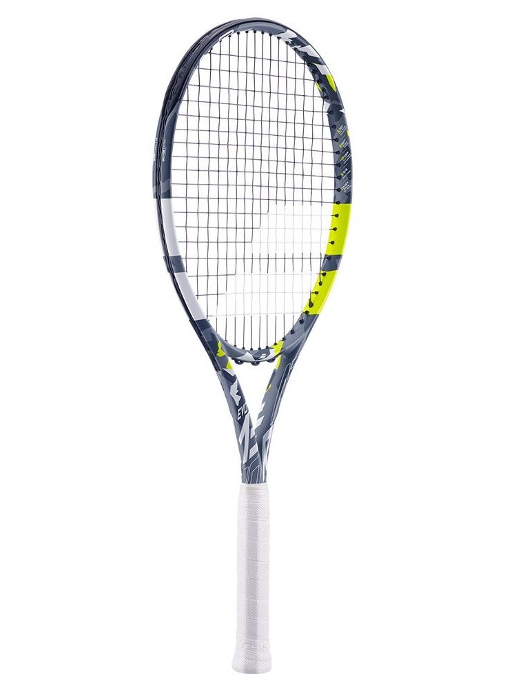 Tennis Racket Evo Aero Lite G1