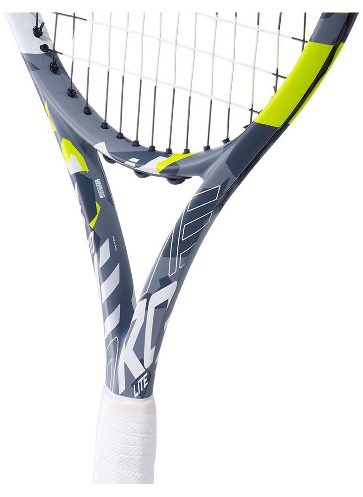 Tennis Racket Evo Aero Lite G1