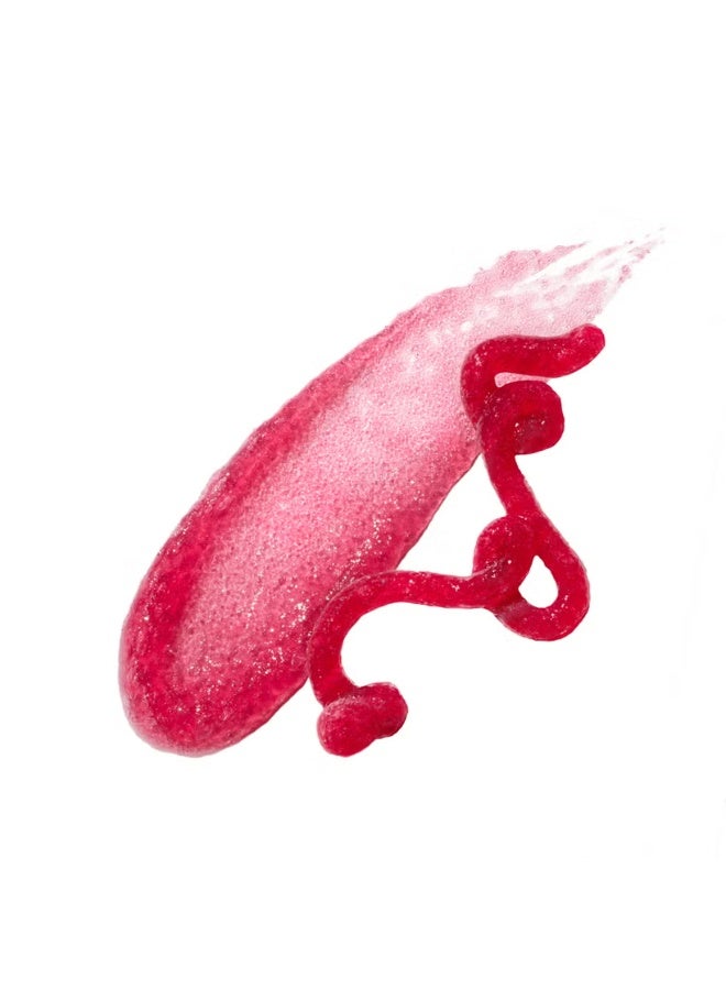 فنتي مقشر الوجه اليومي المنظف فائق الجودة من فنتي سكين شيري داب، 100 مل - Image 2