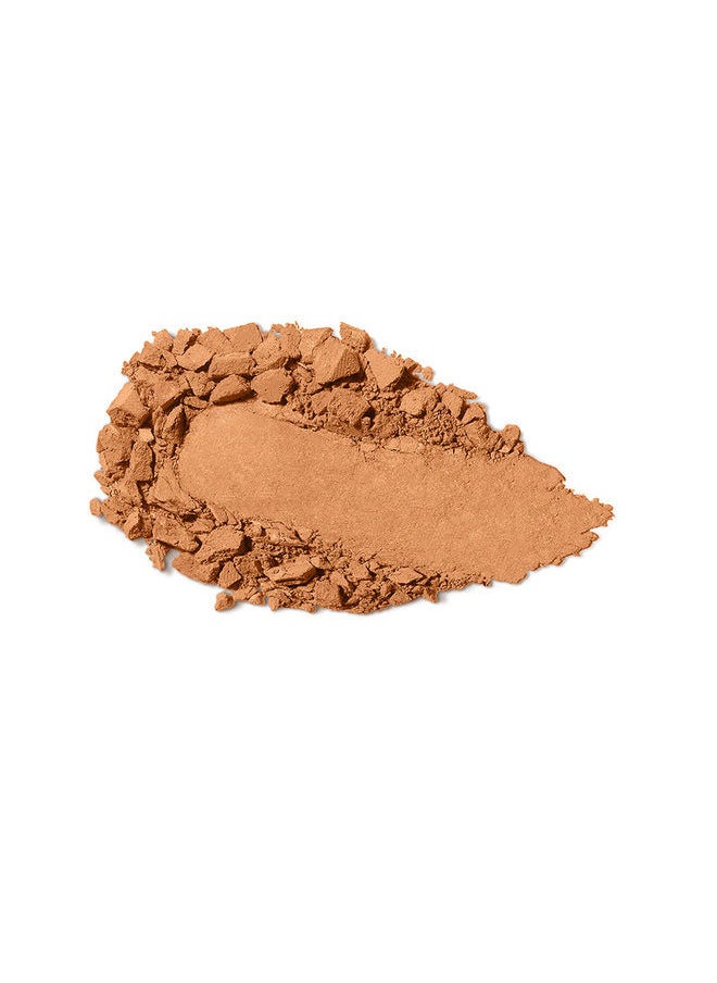 Full Coverage Blurring Powder Foundation 77 Camel - pzsku/Z44C01F37D972E2C284A1Z/45/_/1678359345/f301dda0-f1f6-4e91-a672-d66c7fe43cf8