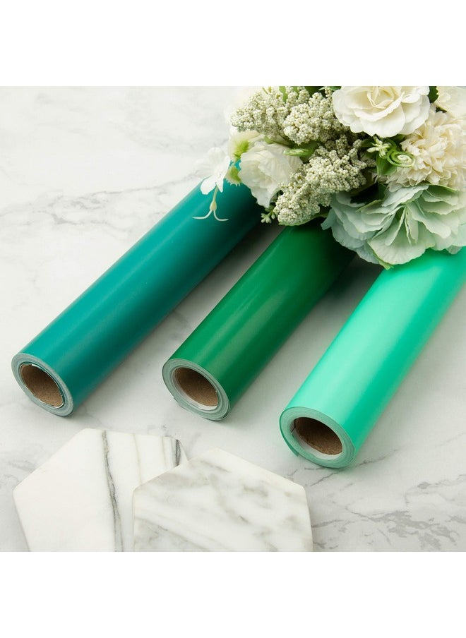 Green Wrapping Paper Solid Color For Wedding Birthday Shower Congrats And Holiday 30 Inches X 32.8 Feet - pzsku/Z44C0338D8EE5AB8AE43EZ/45/_/1724416737/b7fc5167-9964-4f89-b8e4-6f0d24085bd4