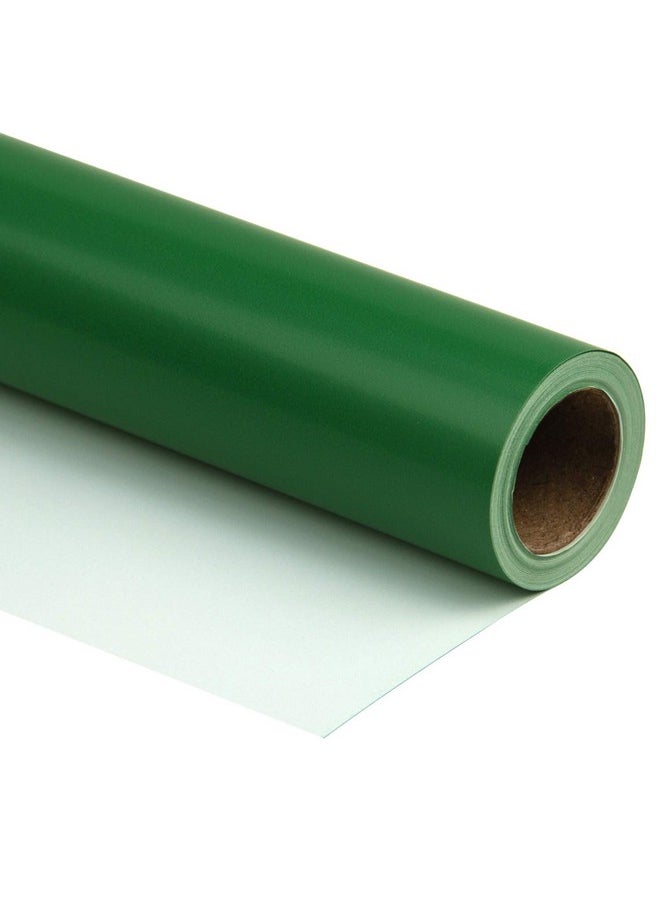 Green Wrapping Paper Solid Color For Wedding Birthday Shower Congrats And Holiday 30 Inches X 32.8 Feet - pzsku/Z44C0338D8EE5AB8AE43EZ/45/_/1724416739/d9ec4272-6242-4920-abbf-9c2882993723