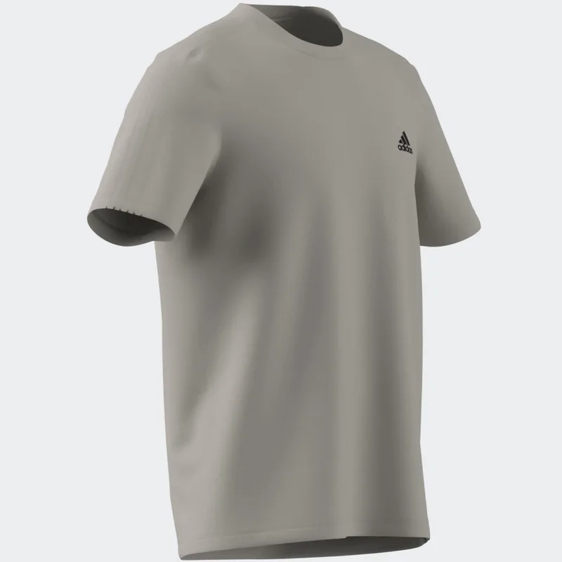 Adidas ADIDAS GRAPHIC TEE