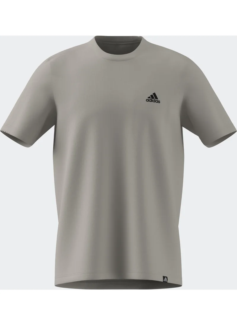 اديداس ADIDAS GRAPHIC TEE