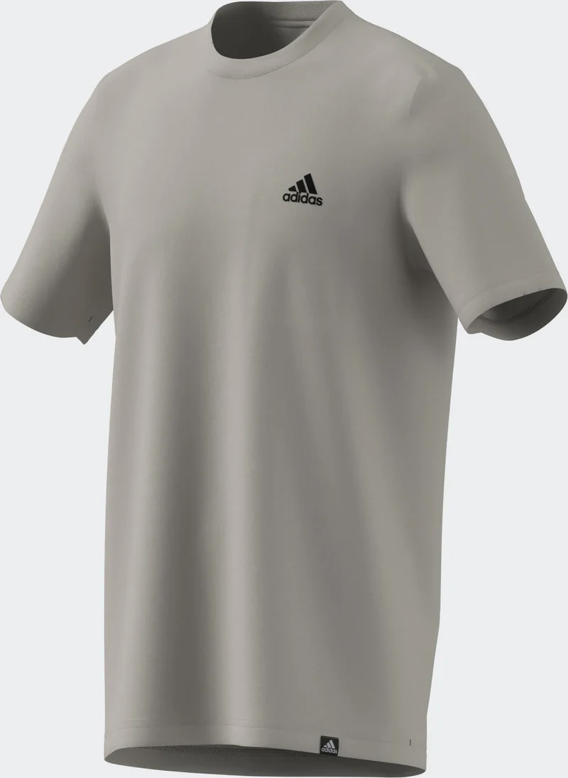 Adidas ADIDAS GRAPHIC TEE