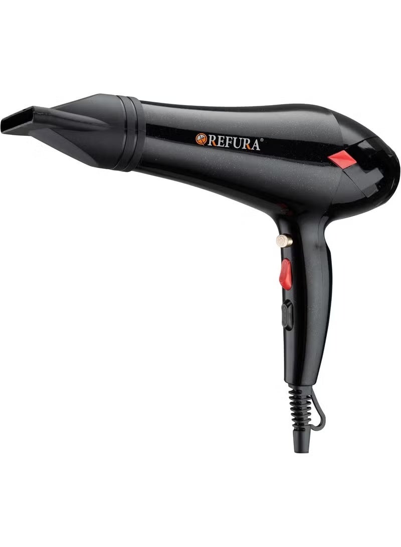 REFURA DRY CARE W3000 - Image 2