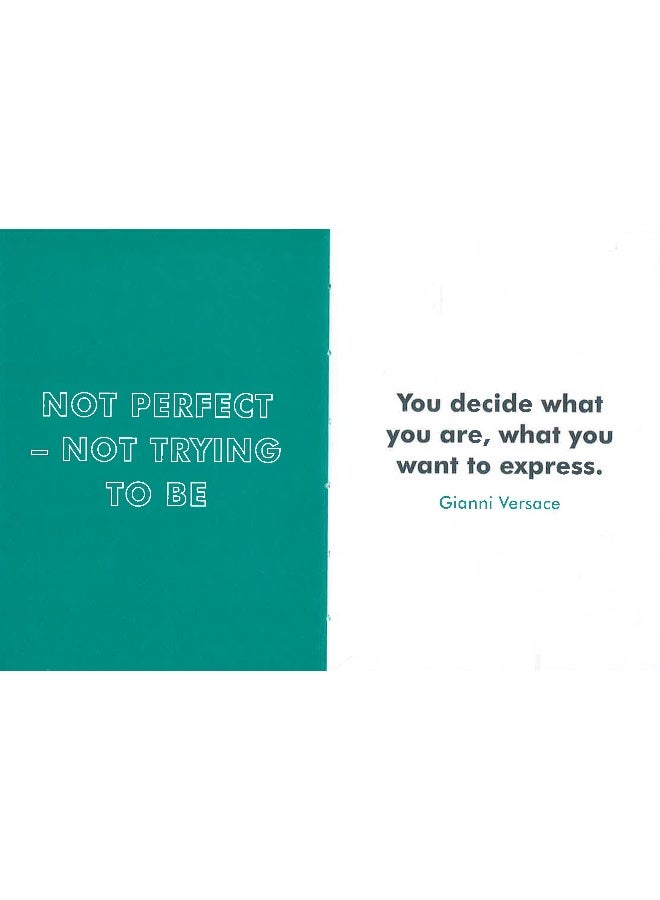 Just Be You - Image 3