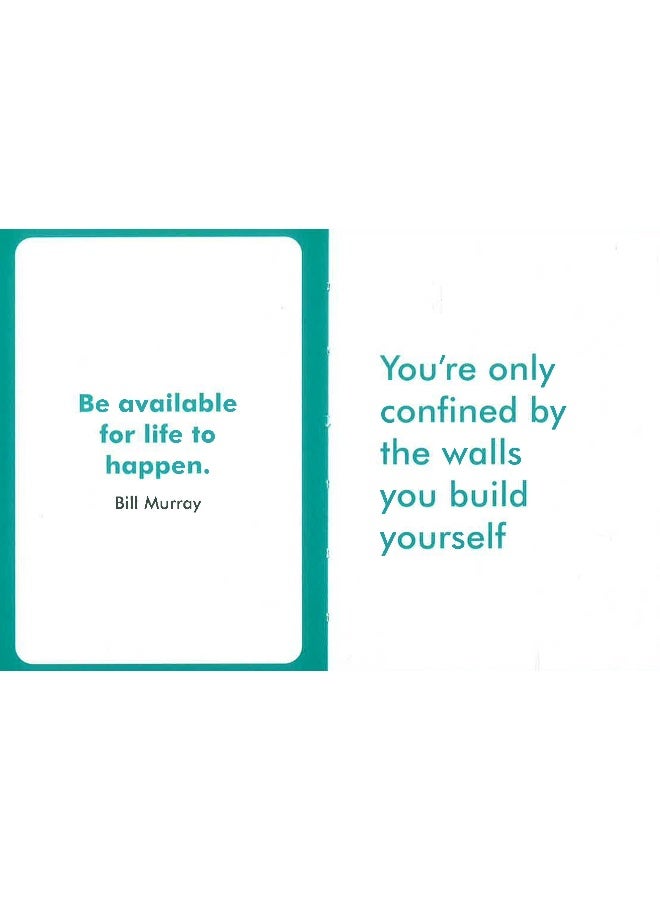 Just Be You - Image 4