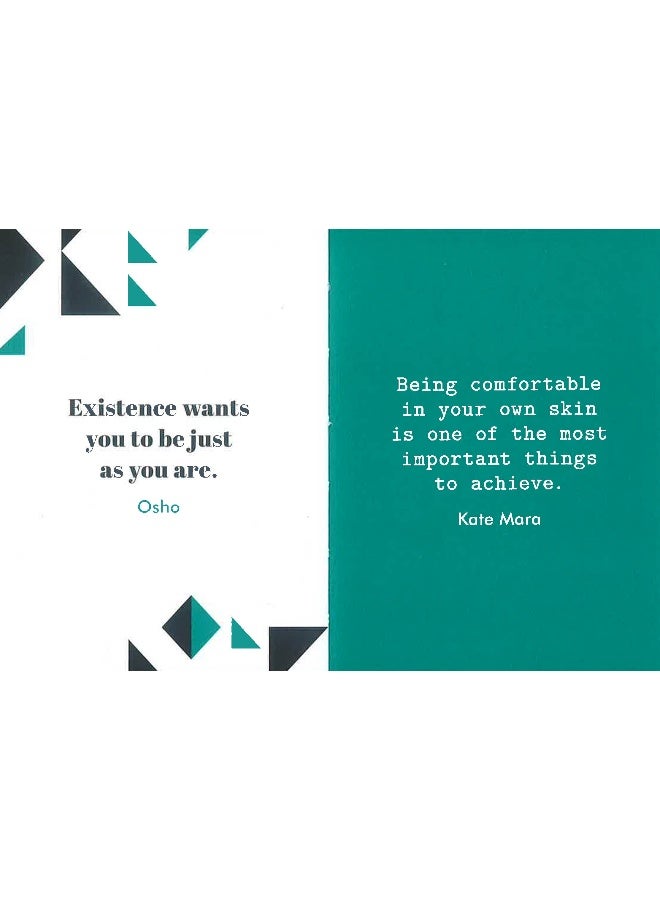 Just Be You - Image 5