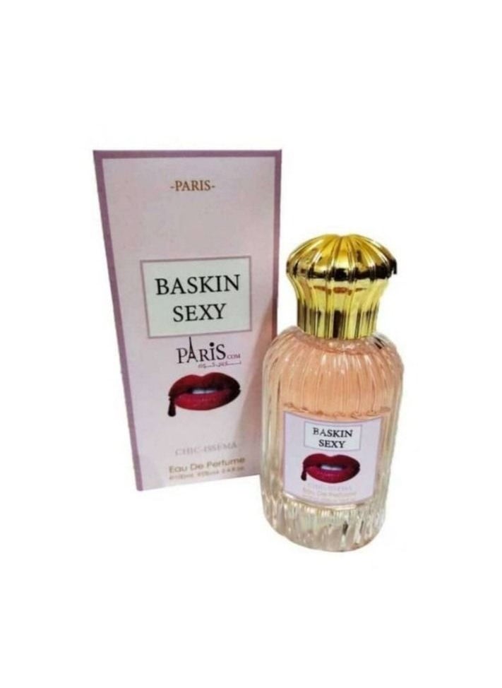 عطر باسكن او دي بارفيوم 100مل - pzsku/Z44C0BFEA6227178166A6Z/45/_/1665589299/3c670705-563c-4f3a-8d8b-e5a2e76e1ae6